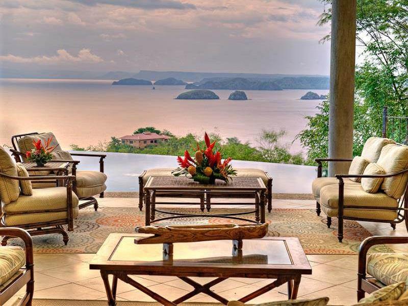 Costa Rica